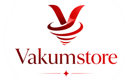 Vakumstore