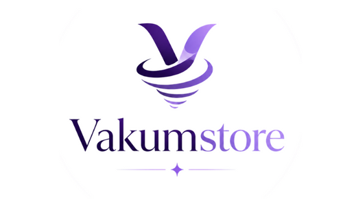 Vakumstore