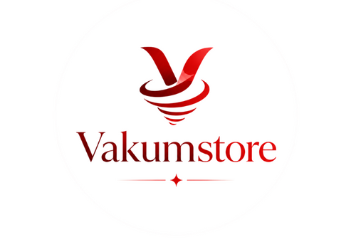 Vakumstore