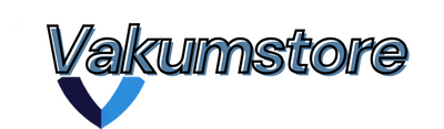 Vakumstore